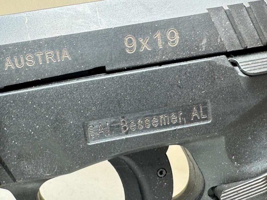 Lot image 10