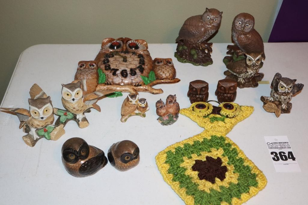 Lot image 1