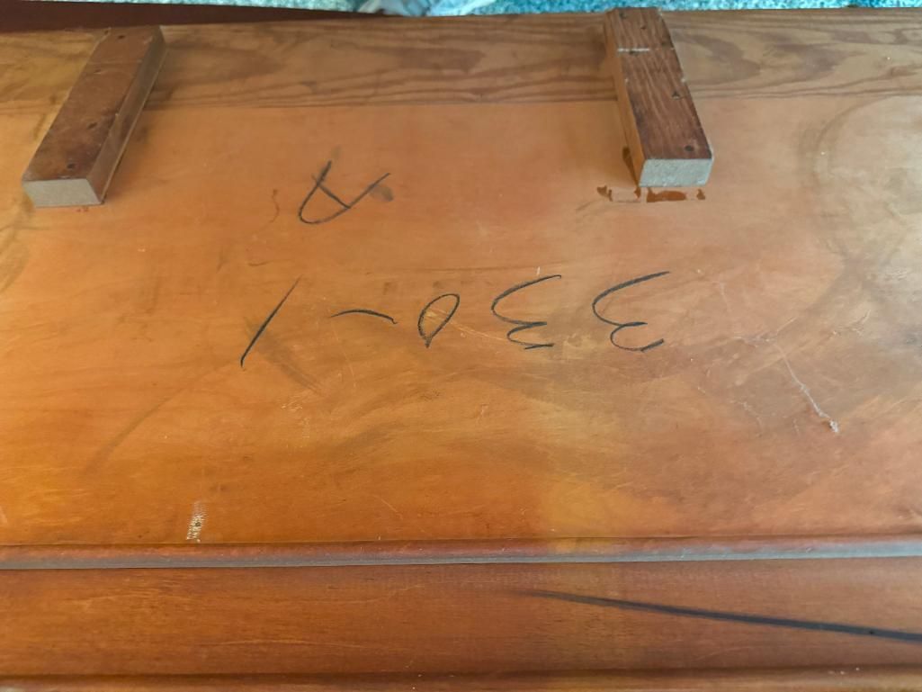 Lot image 4
