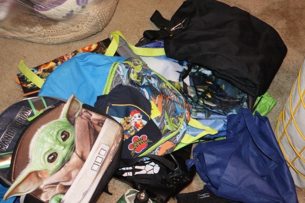 Lot image 5