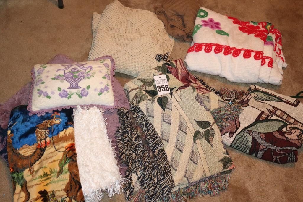 Lot image 1