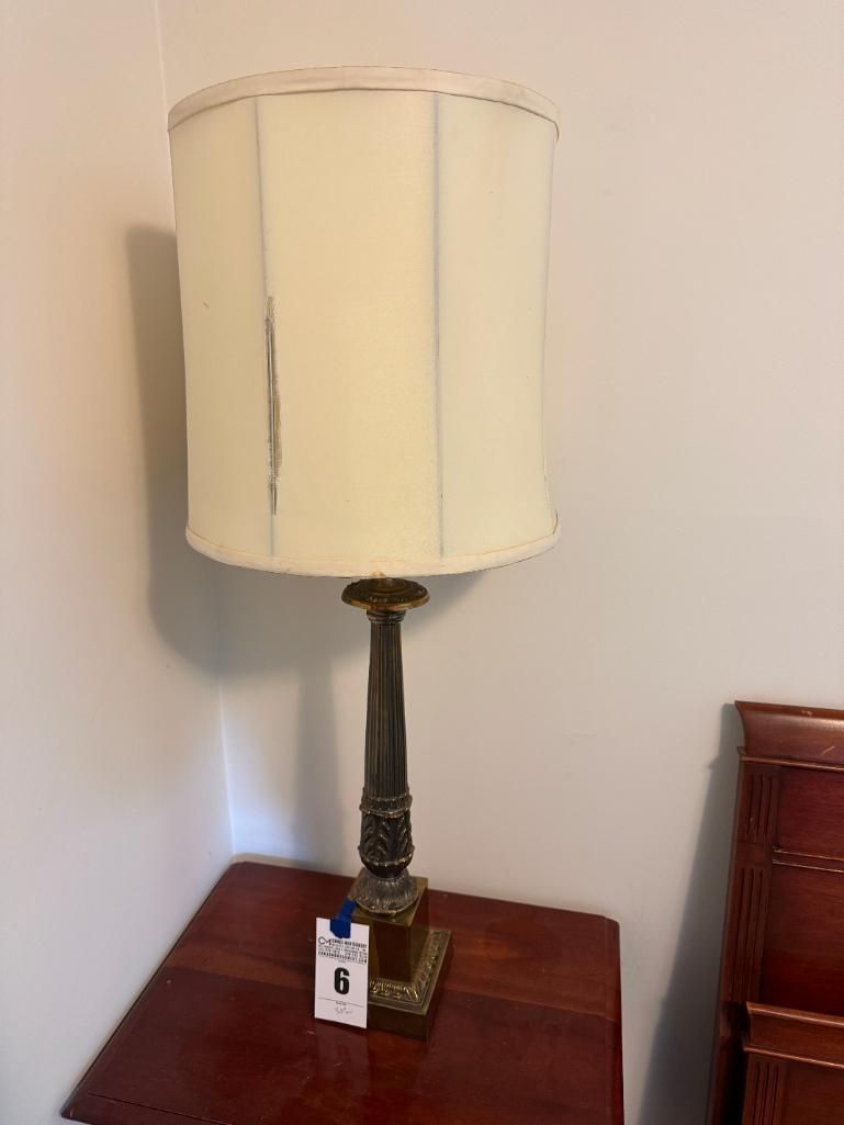 Lot image 1