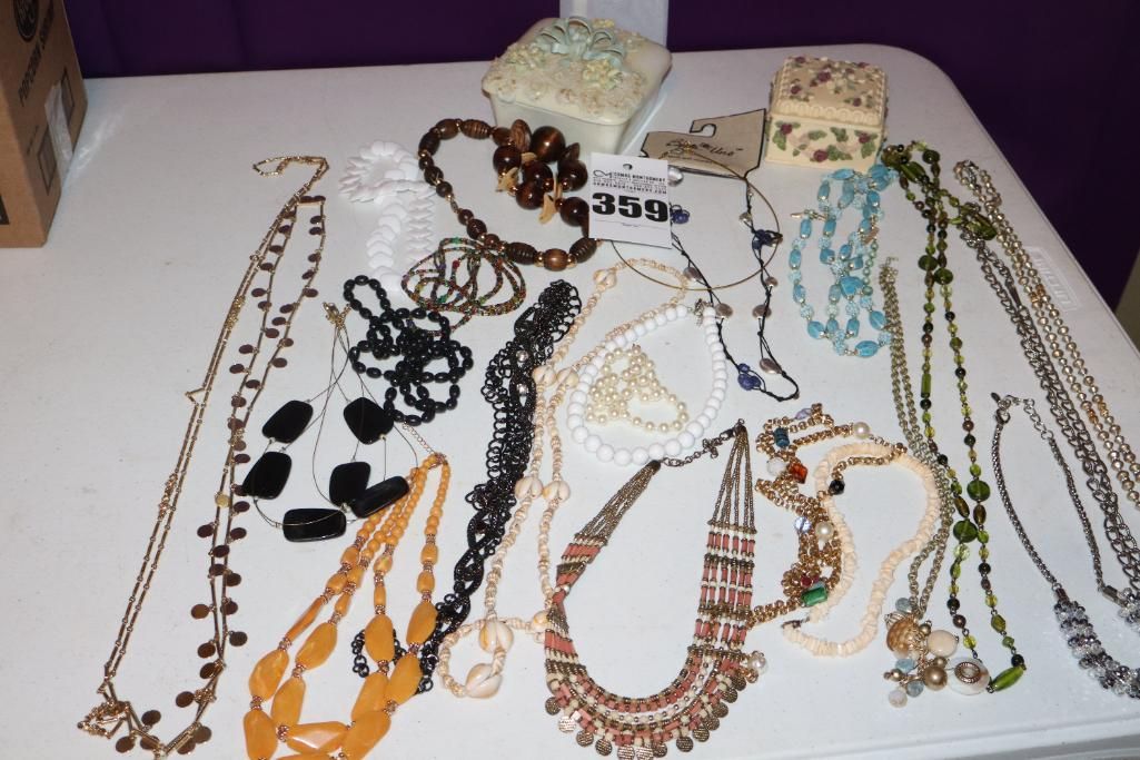 Lot image 1