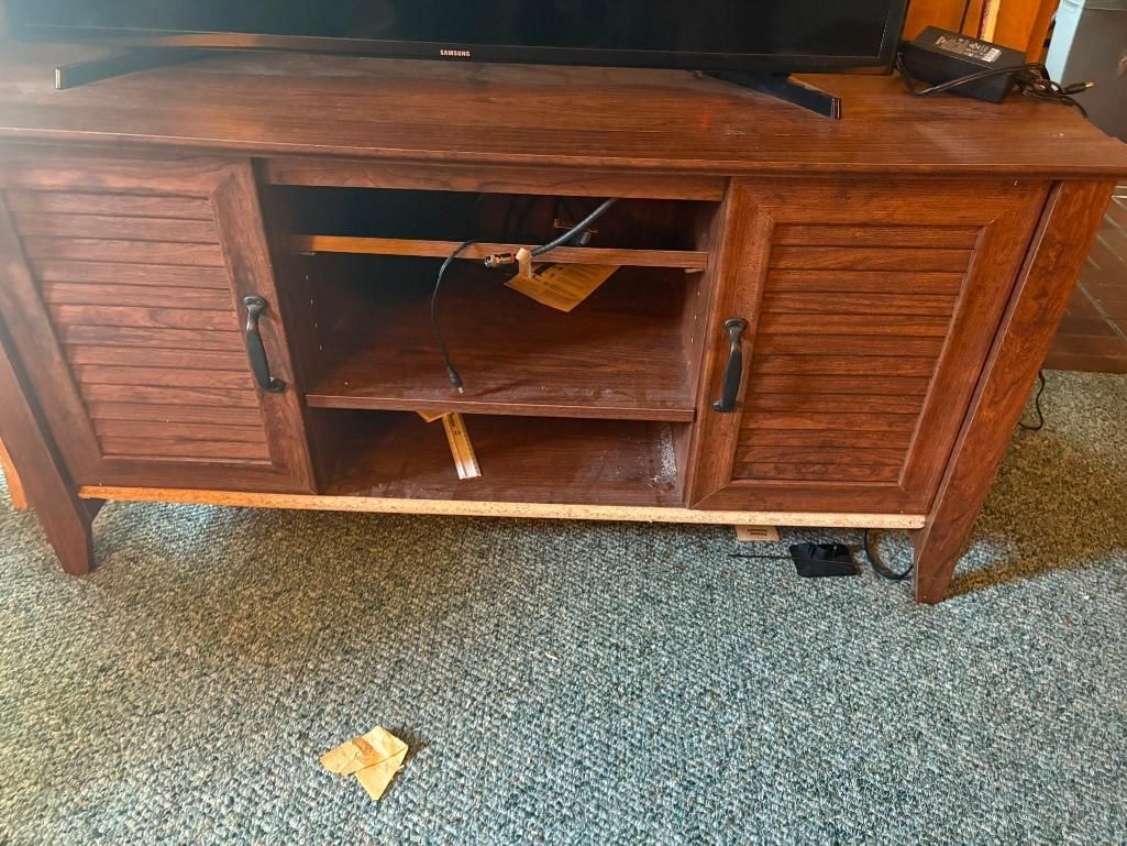 Lot image 1