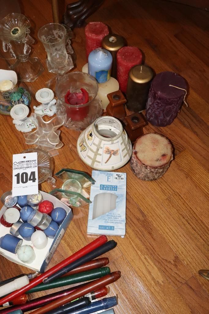 Lot image 4