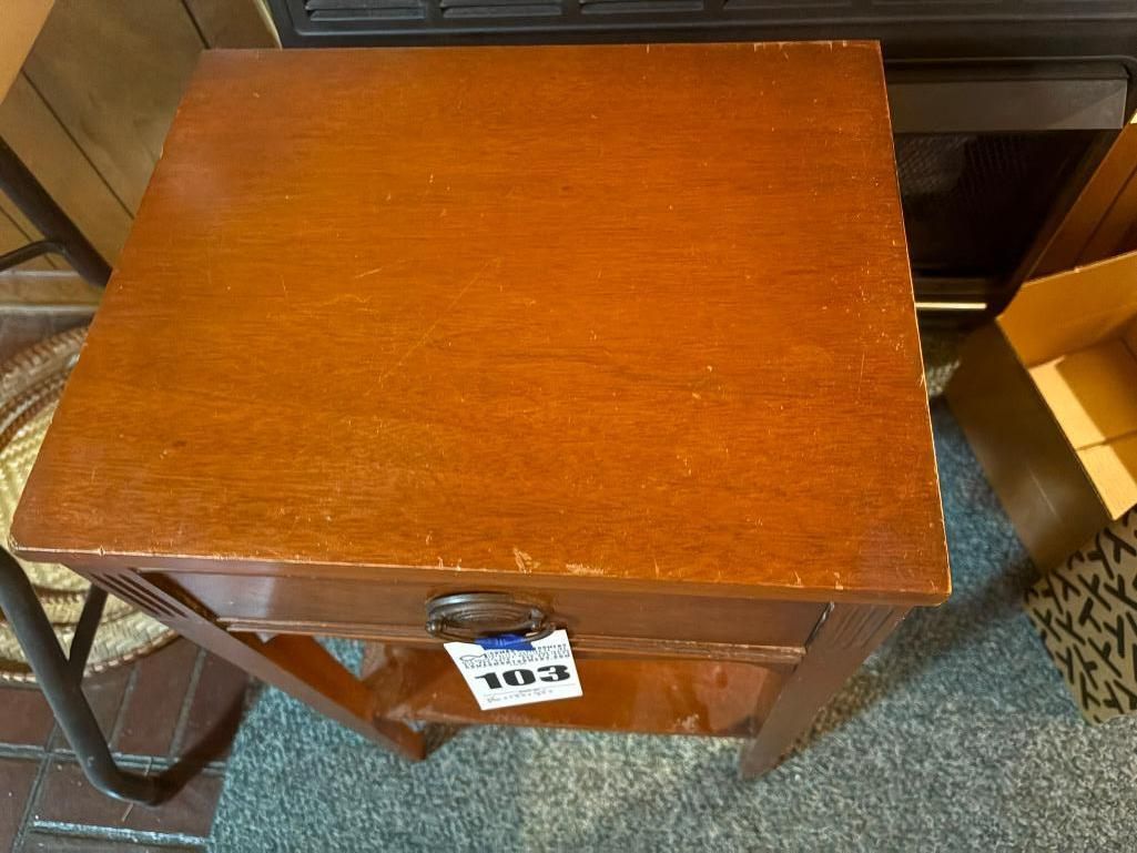 Lot image 2