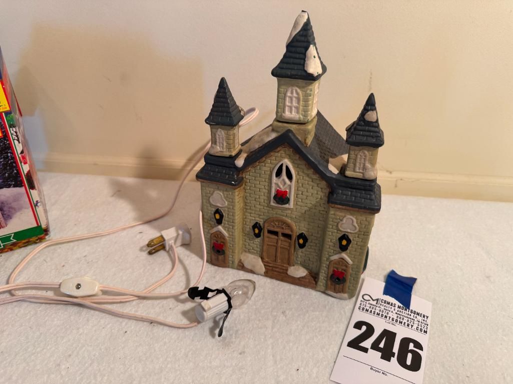 Lot image 3