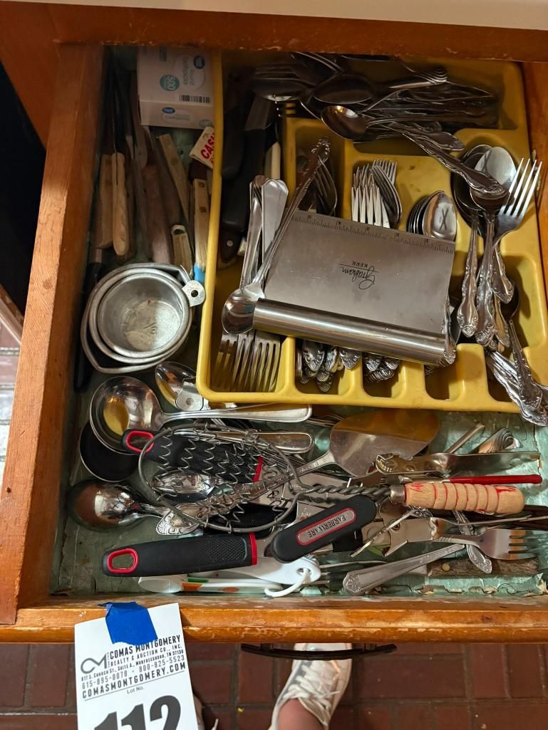 Lot image 1