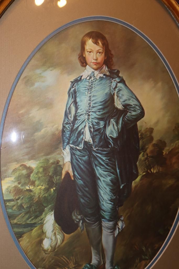 Lot image 3