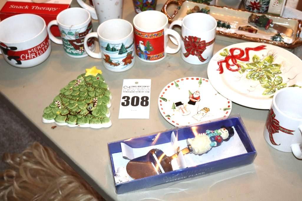 Lot image 3