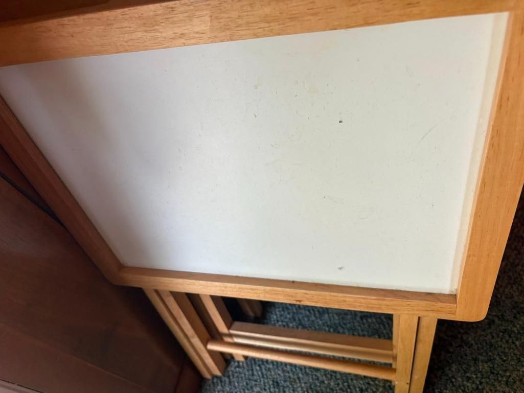 Lot image 2