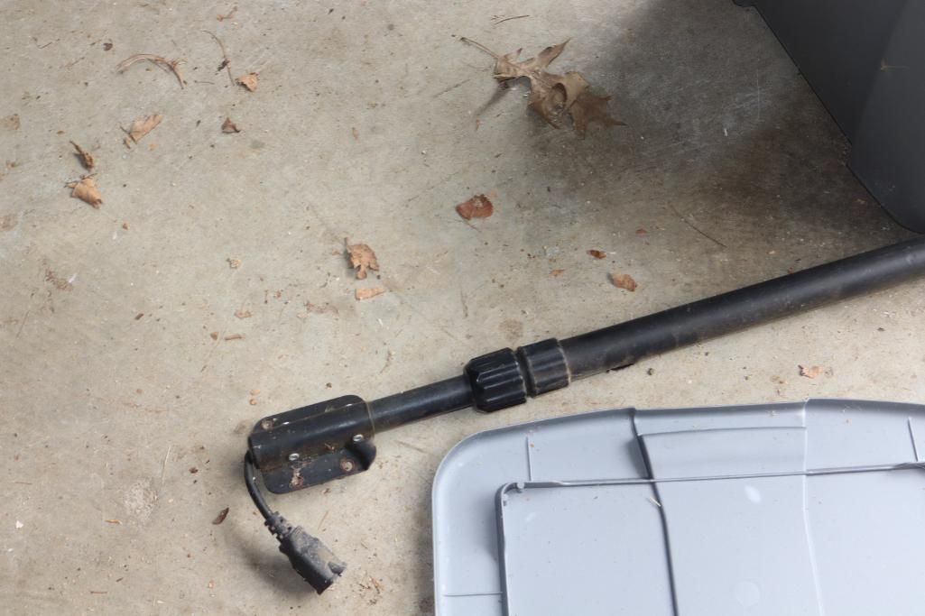 Lot image 2