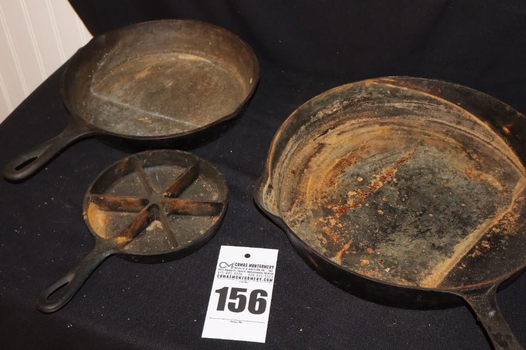 Lot image 4