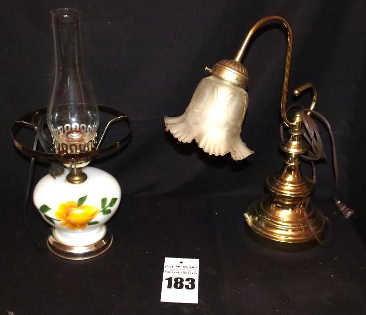 Lot image 1
