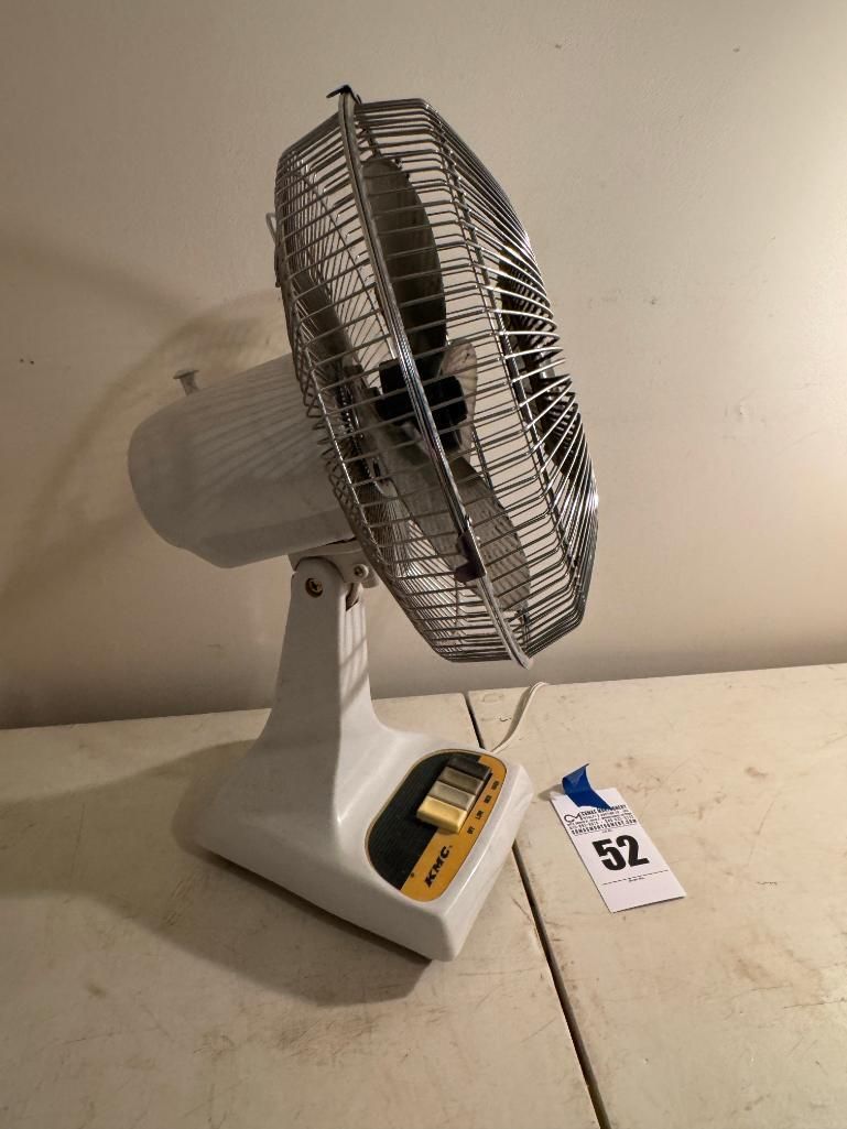 Lot image 3