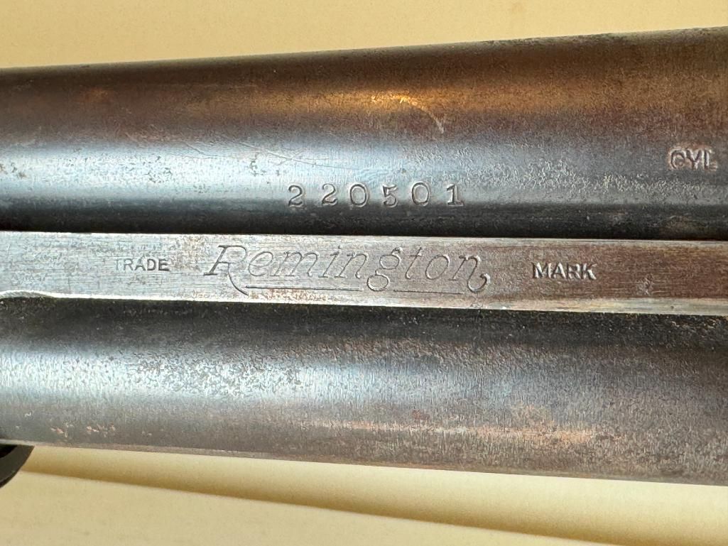 Lot image 8