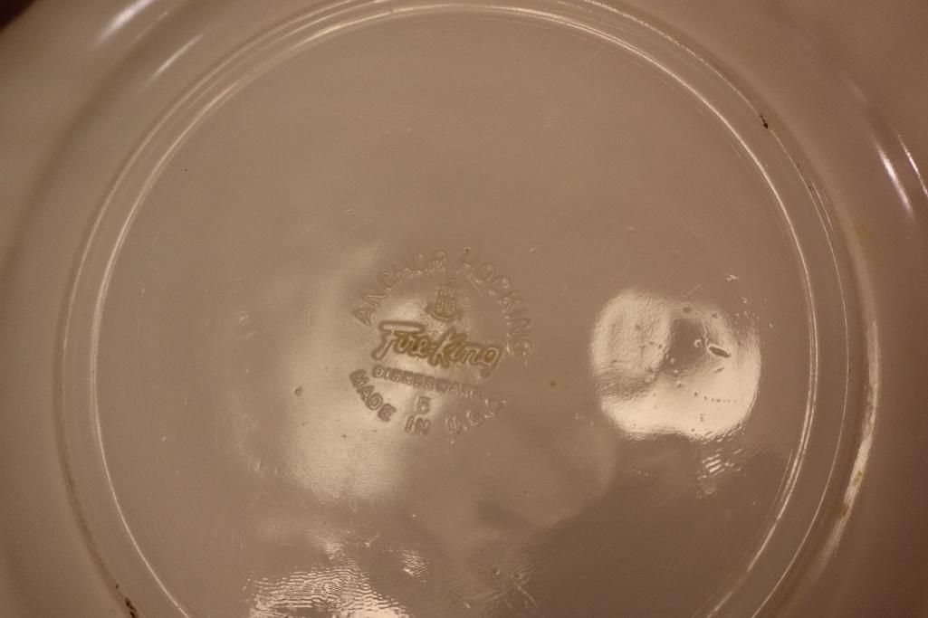 Lot image 4
