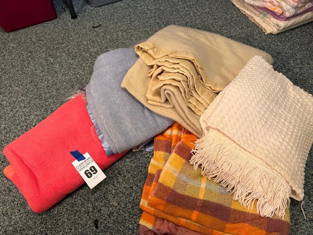 Lot image 1