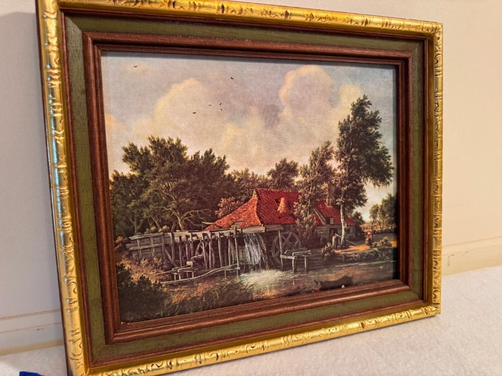 Lot image 2