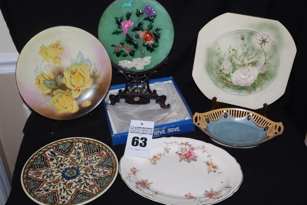 Lot image 1