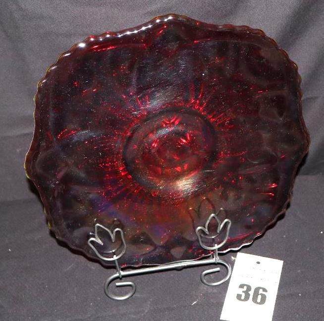 Lot image 1