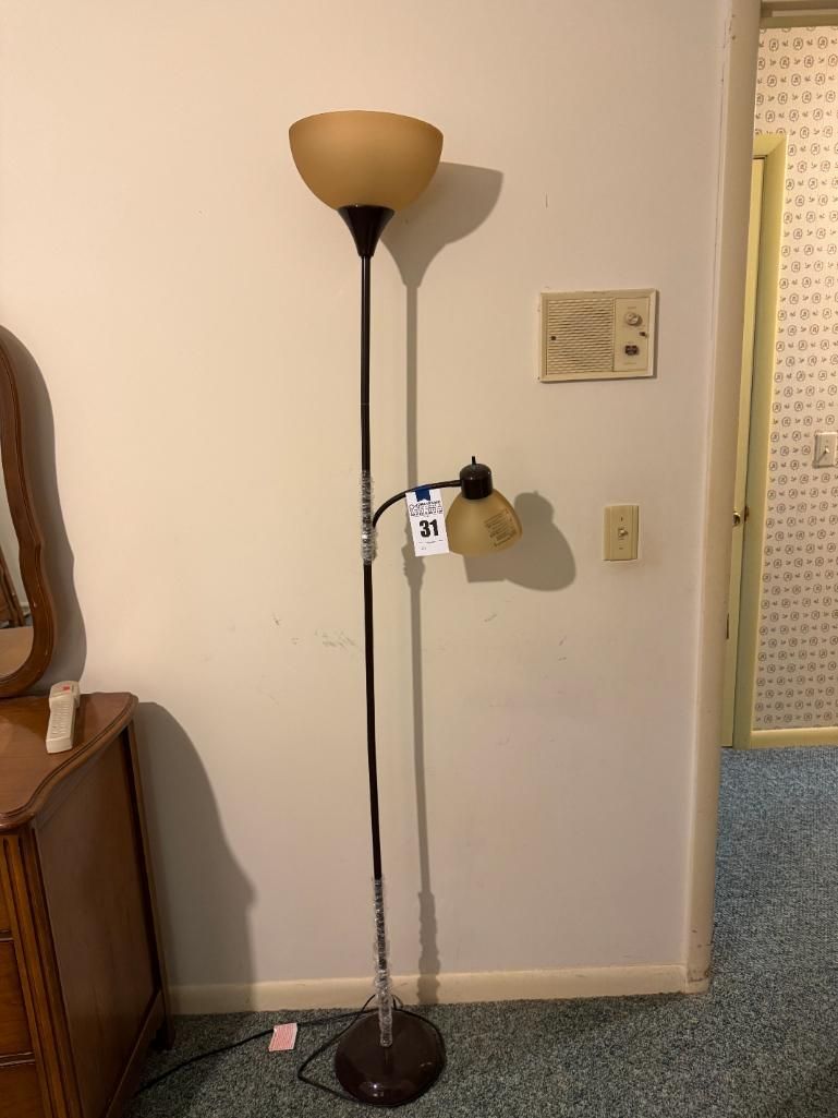 Lot image 1