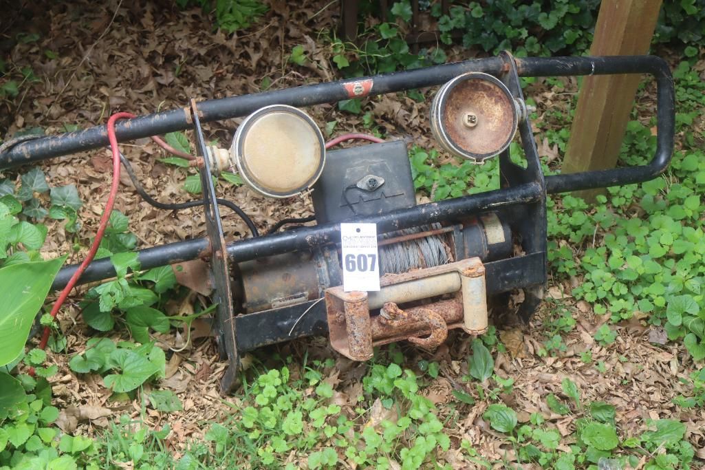 Lot image 1