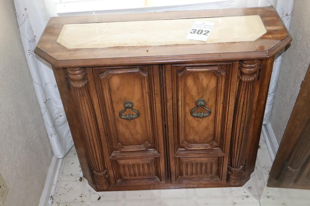 Lot image 3