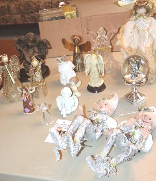 Lot image 1