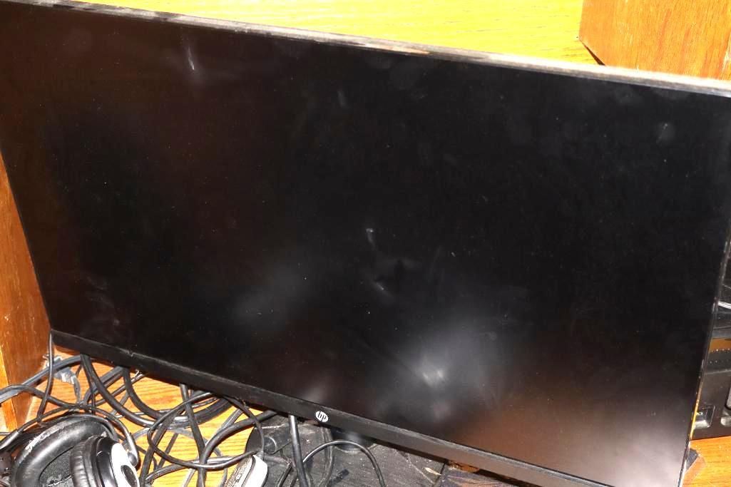 Lot image 4