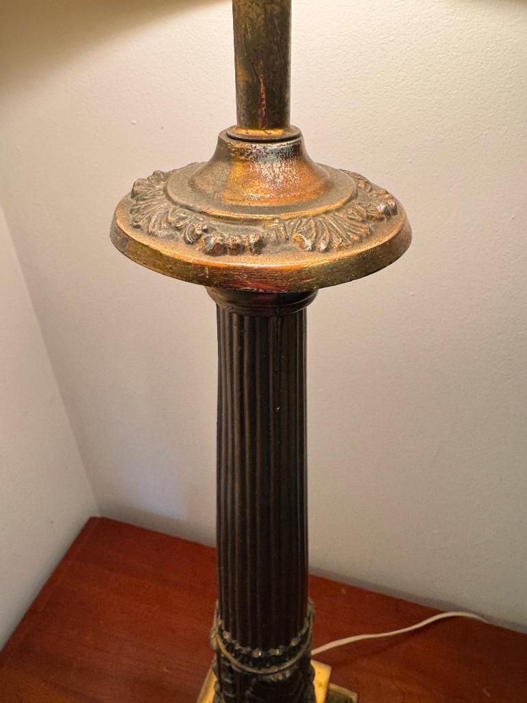 Lot image 5