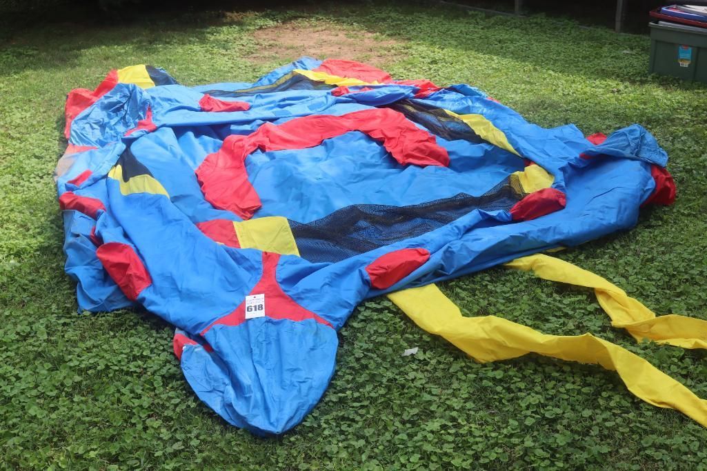 Lot image 4