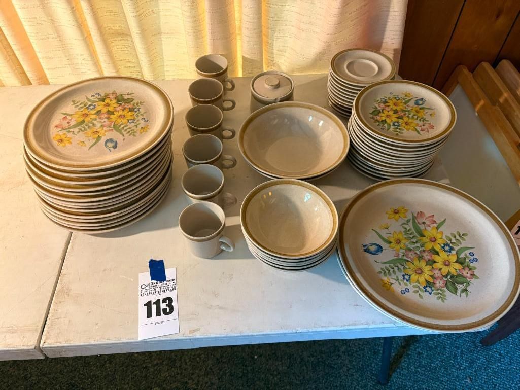 Lot image 1