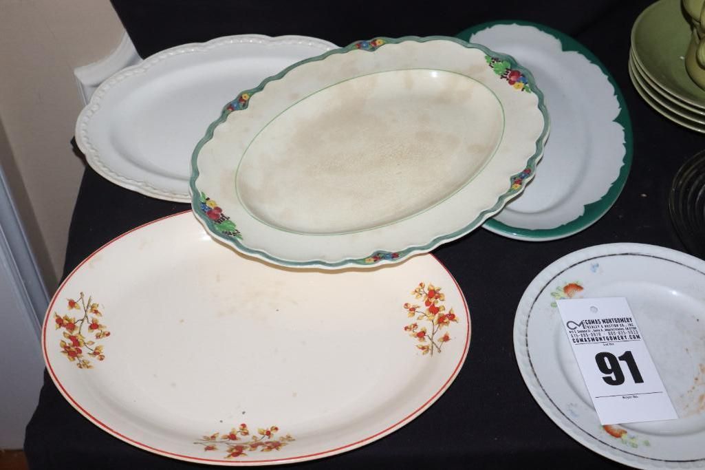 Lot image 3