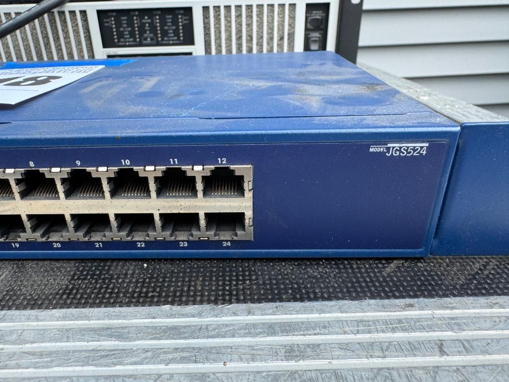Lot image 3