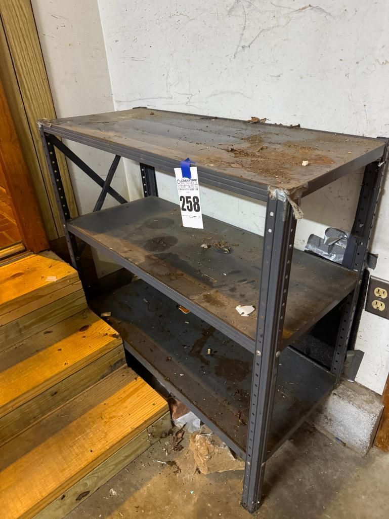 Lot image 1
