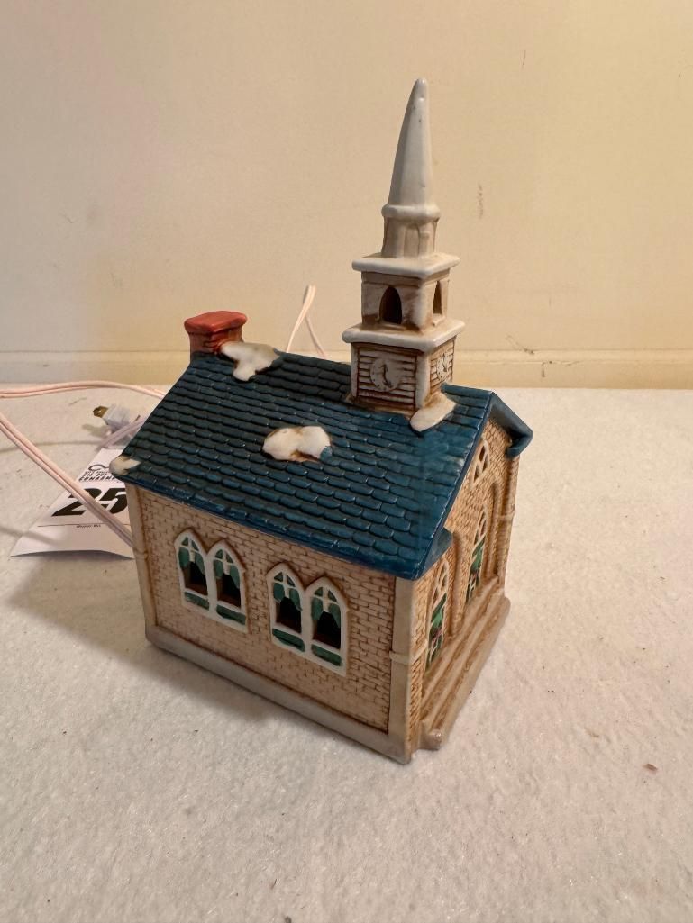 Lot image 3