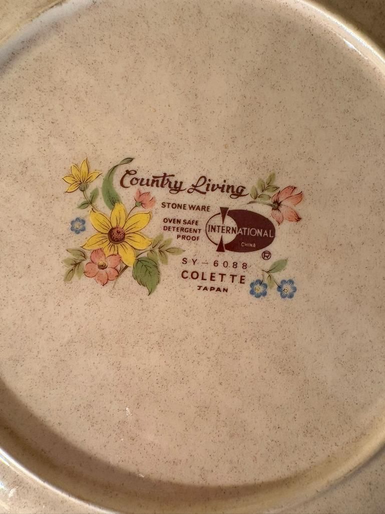 Lot image 3