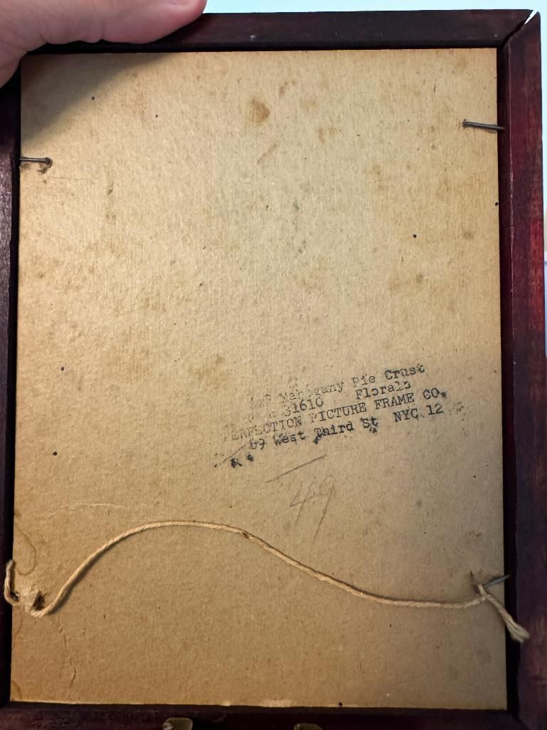 Lot image 6