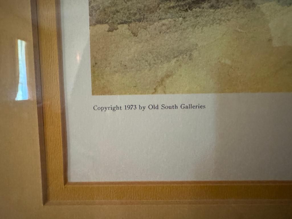 Lot image 4