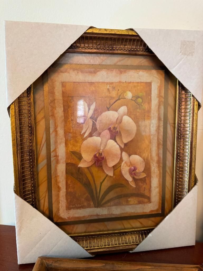 Lot image 2