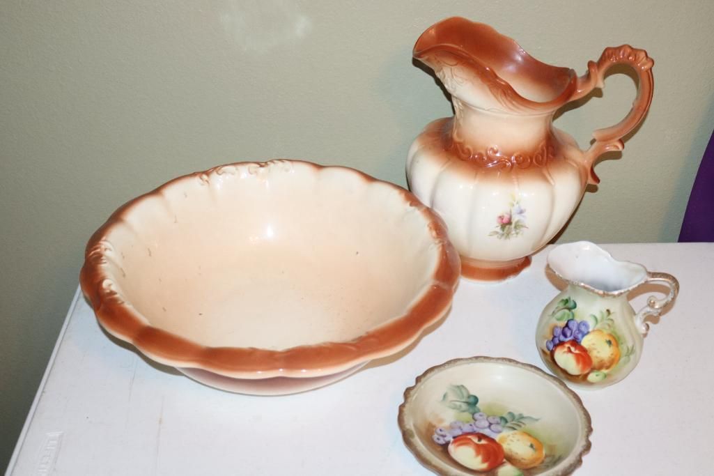 Lot image 4