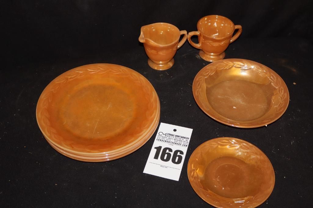 Lot image 3