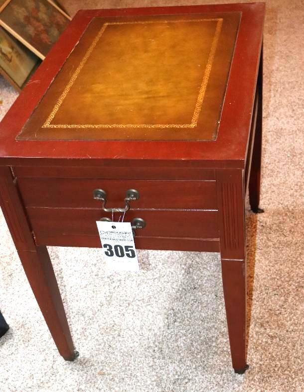 Lot image 1