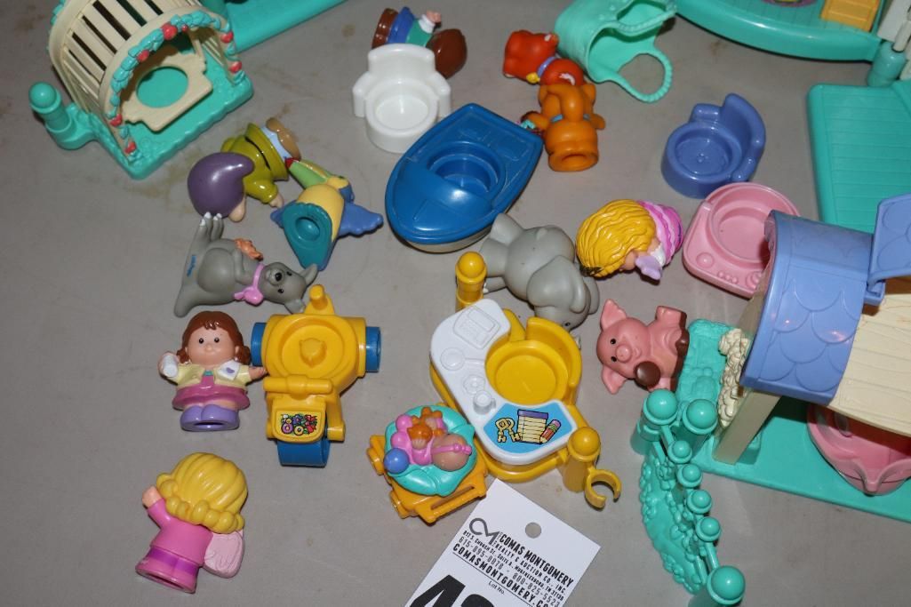 Lot image 4