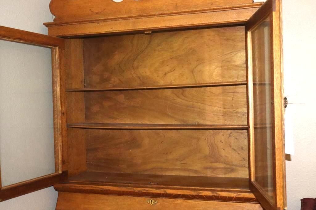 Lot image 3
