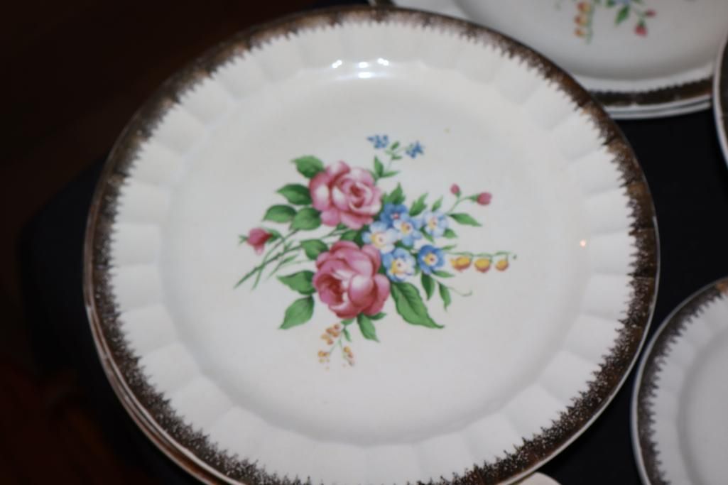 Lot image 4