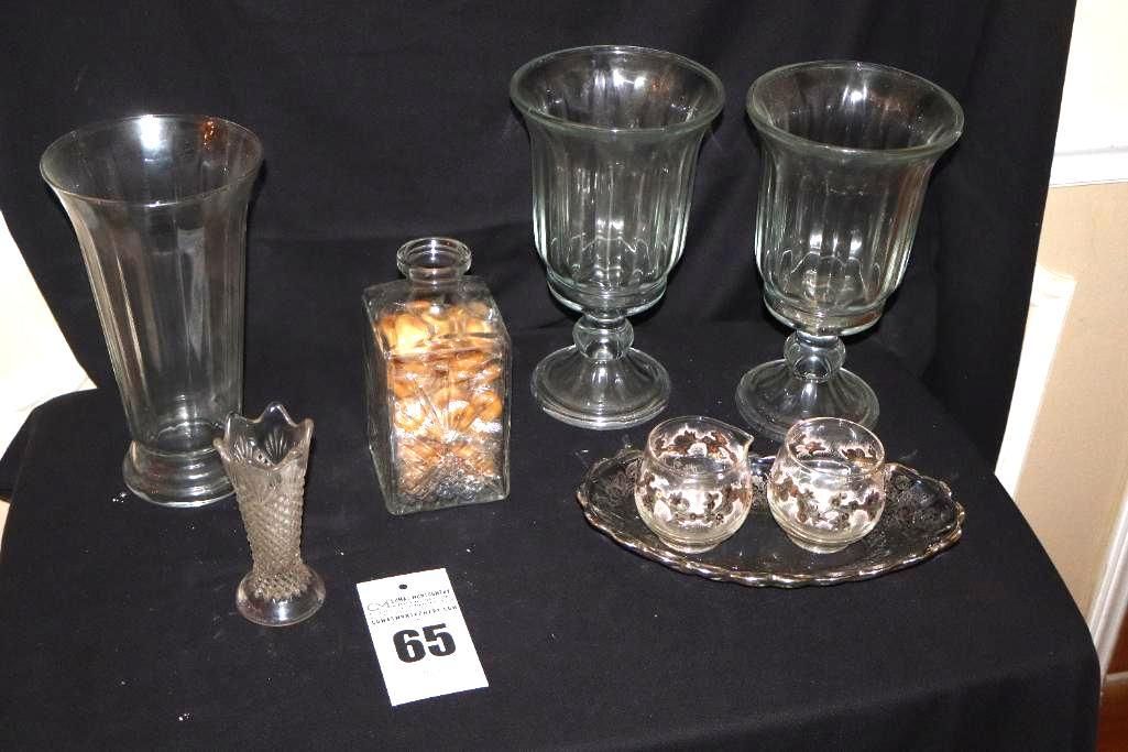 Lot image 1