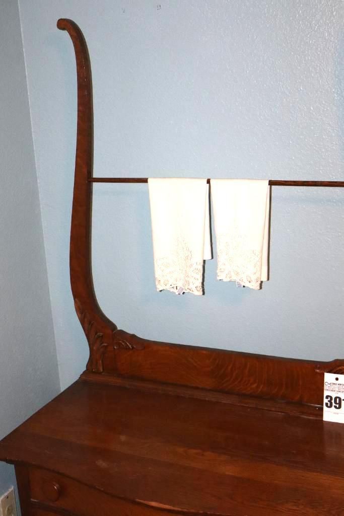 Lot image 2