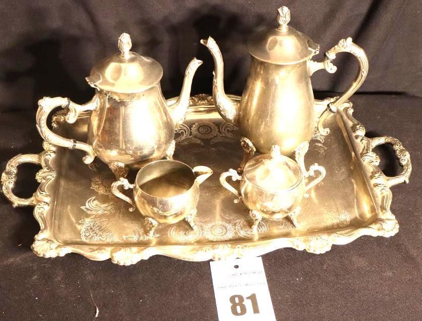 Lot image 1